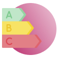 certificado-energetico-icono